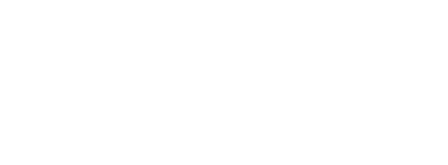 Titanium Motors